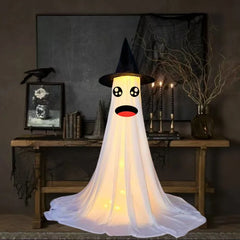 2025 New Halloween Yard Halloween Decorations Outdoor - thumbnail 9