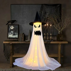 2025 New Halloween Yard Halloween Decorations Outdoor - thumbnail 7