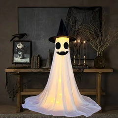 2025 New Halloween Yard Halloween Decorations Outdoor - thumbnail 21