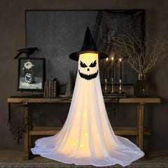 2025 New Halloween Yard Halloween Decorations Outdoor - thumbnail 17