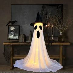 2025 New Halloween Yard Halloween Decorations Outdoor - thumbnail 11