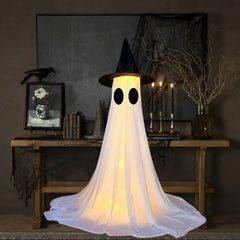 2025 New Halloween Yard Halloween Decorations Outdoor - thumbnail 12