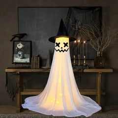 2025 New Halloween Yard Halloween Decorations Outdoor - thumbnail 14