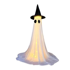 2025 New Halloween Yard Halloween Decorations Outdoor - thumbnail 5