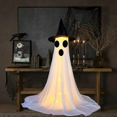 2025 New Halloween Yard Halloween Decorations Outdoor - thumbnail 19