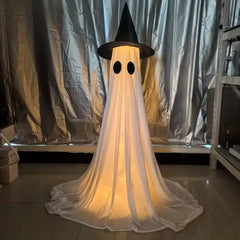 2025 New Halloween Yard Halloween Decorations Outdoor - thumbnail 1