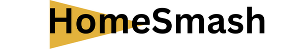 HomeSmash