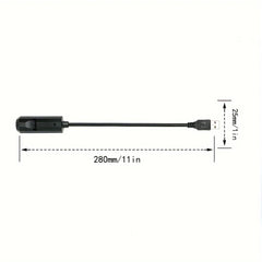 USB Projection Lamp Halloween Decor,3/6 Animations,Plug Play Ambient Light for Holiday Party Bedroom Wall Ceiling Car Decoration - thumbnail 6