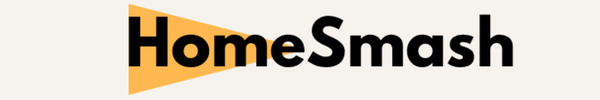 HomeSmash