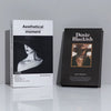 Decorative Fashion Books - thumbnail 3
