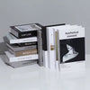 Decorative Fashion Books - thumbnail 2