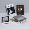 Decorative Fashion Books - thumbnail 4