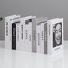 Decorative Fashion Books - thumbnail 5