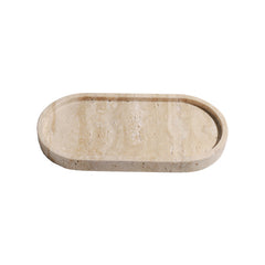 Decorative Marble Vanity Tray - thumbnail 5